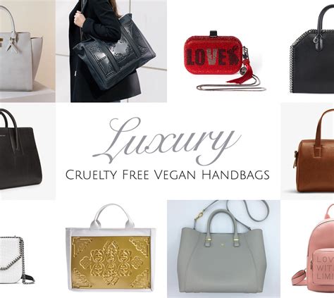 is michael kors vegan friendly|cruelty free luxury bags.